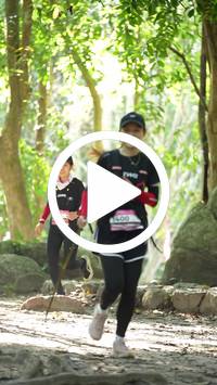 BIB:  <button type="button" onclick="openModal(28104410)" class="btn btn-primary btn-sm float-right" data-toggle="modal" data-target=".modal-high-quality">
                <i class="fa fa-download"></i> Download
                </button>